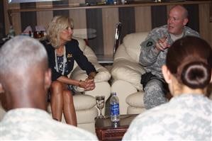 &quot;Drug Rehab Near Me That Takes Medicaid